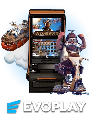 Ưu đãi độc quyền VZ88