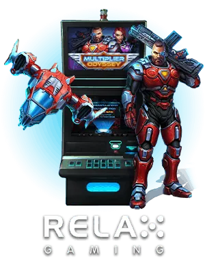 Khuyến mãi độc quyền cho thể thao