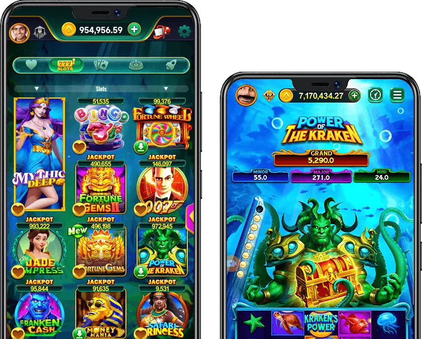Hình ảnh các quy tắc cá cược và game công bằng tại vz88 đăng nhập