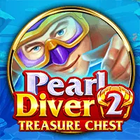 Hỗ trợ trò chuyện trực tuyến vz88