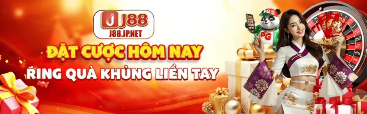VZ88 Đăng Nhập Chính Thức 2026 - Cổng Game Uy Tín, Ưu Đãi Khủng