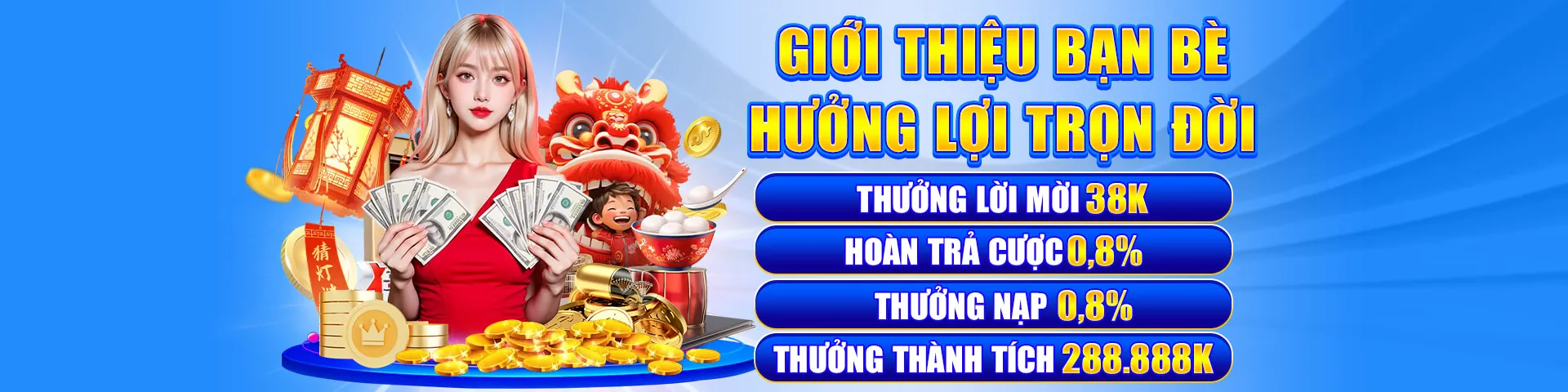 Giao diện đăng nhập VZ88 an toàn và hiện đại