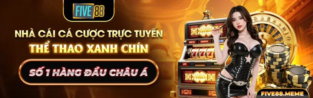 Truy cập trang chủ VZ88 để đăng ký