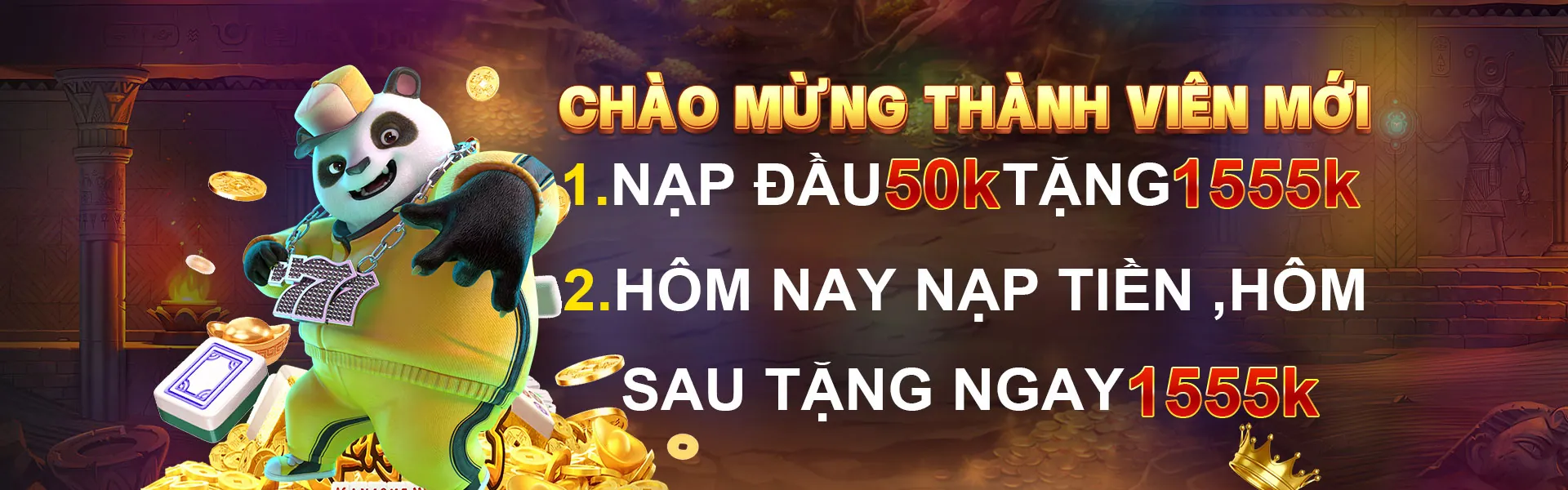 Các loại trò chơi Nổ Hũ đa dạng tại VZ88
