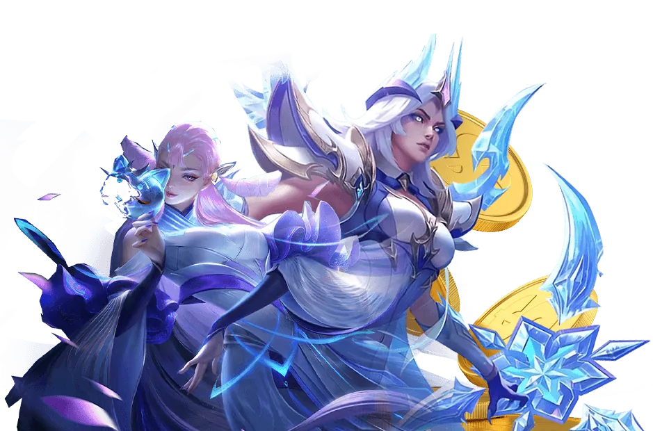 Tổng quan nền tảng đá gà trực tuyến VZ88