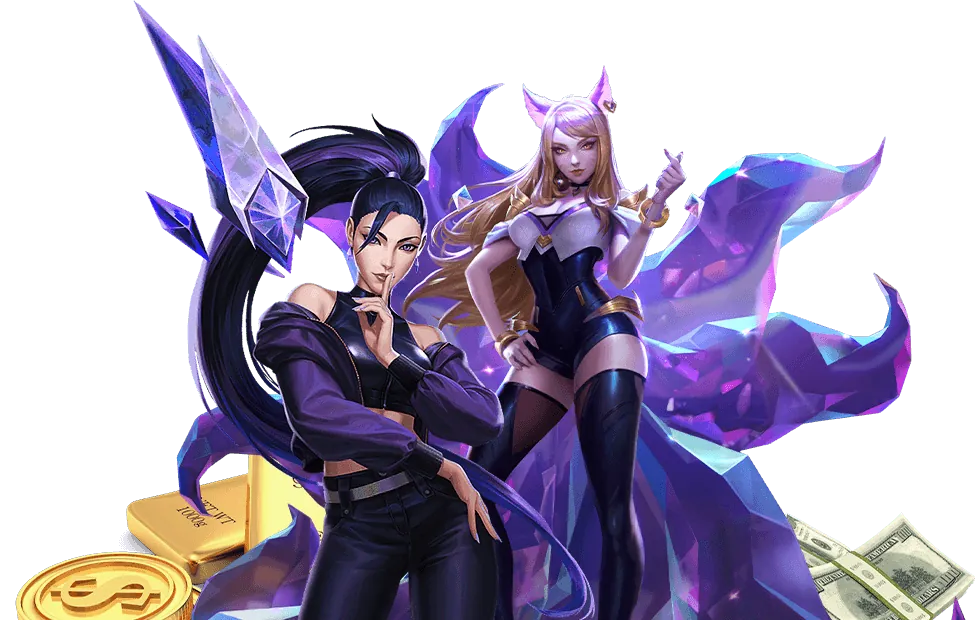 Hoàn Trả Cược Hàng Ngày/Tuần VZ88