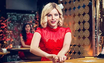 Hướng dẫn đăng ký và đăng nhập VZ88